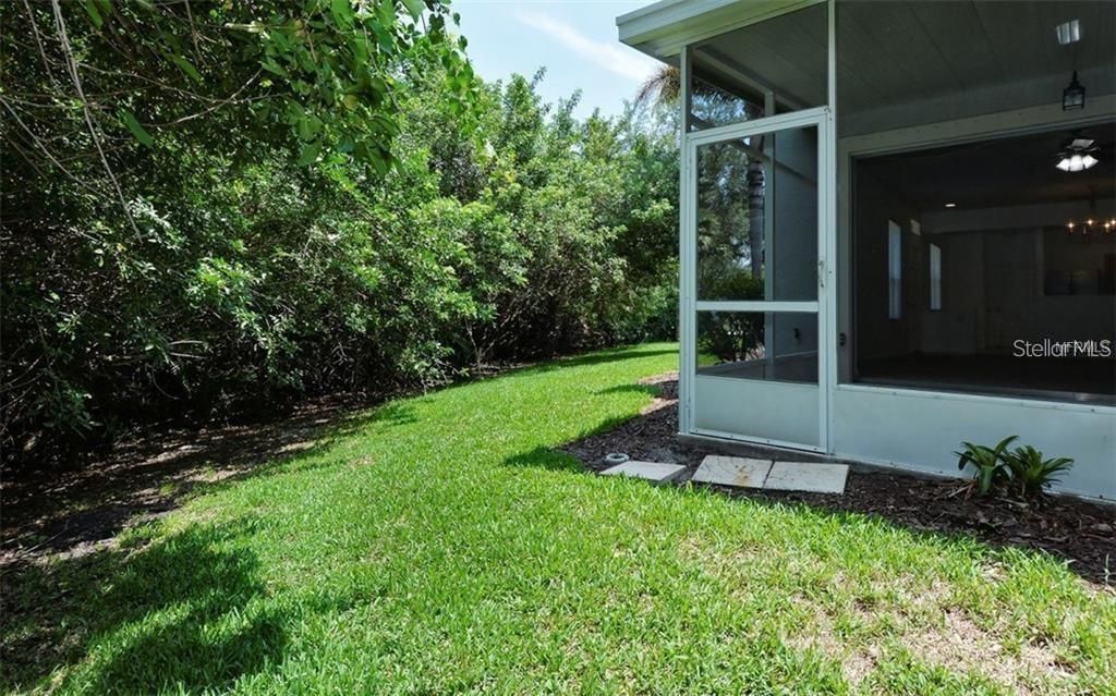 7227 83rd Avenue E, Bradenton, FL 34201 Photo