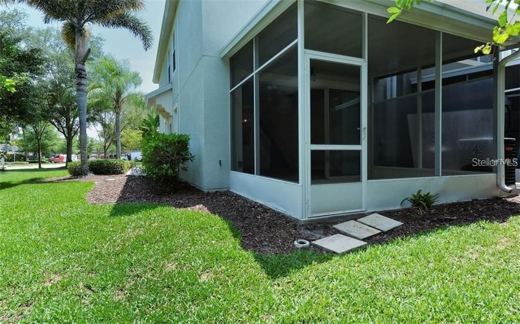 7227 83rd Avenue E, Bradenton, FL 34201 Photo