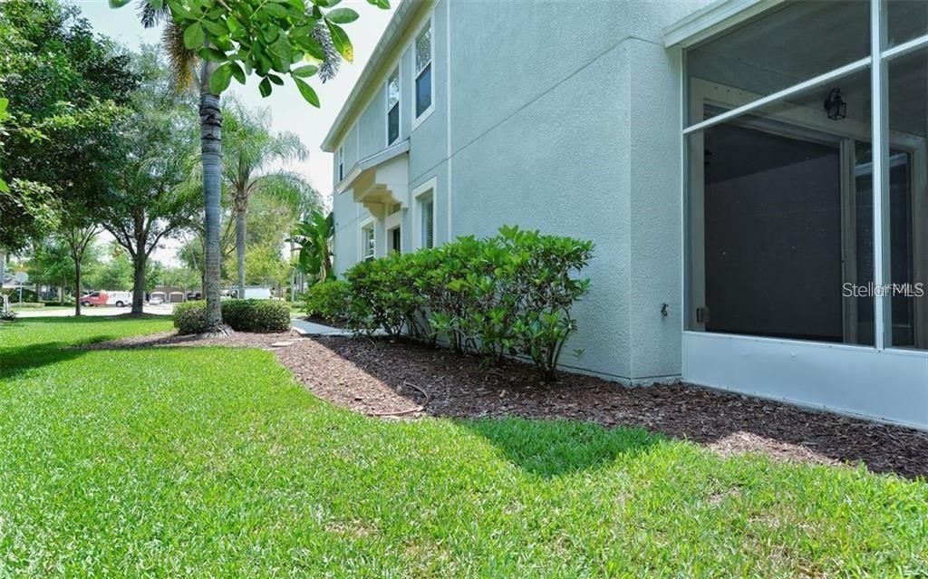 7227 83rd Avenue E, Bradenton, FL 34201 Photo