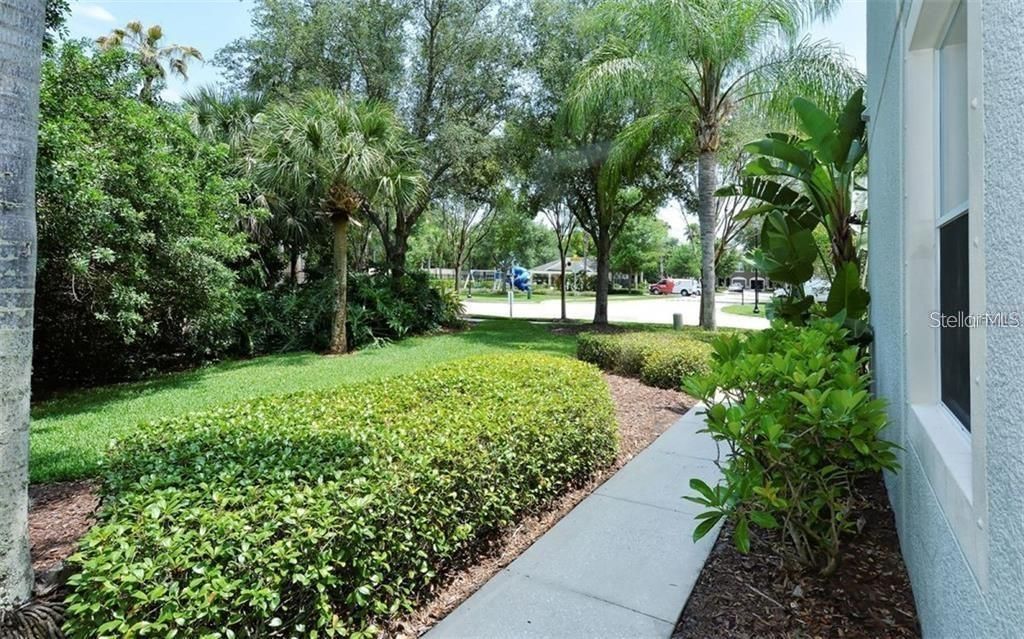 7227 83rd Avenue E, Bradenton, FL 34201 Photo