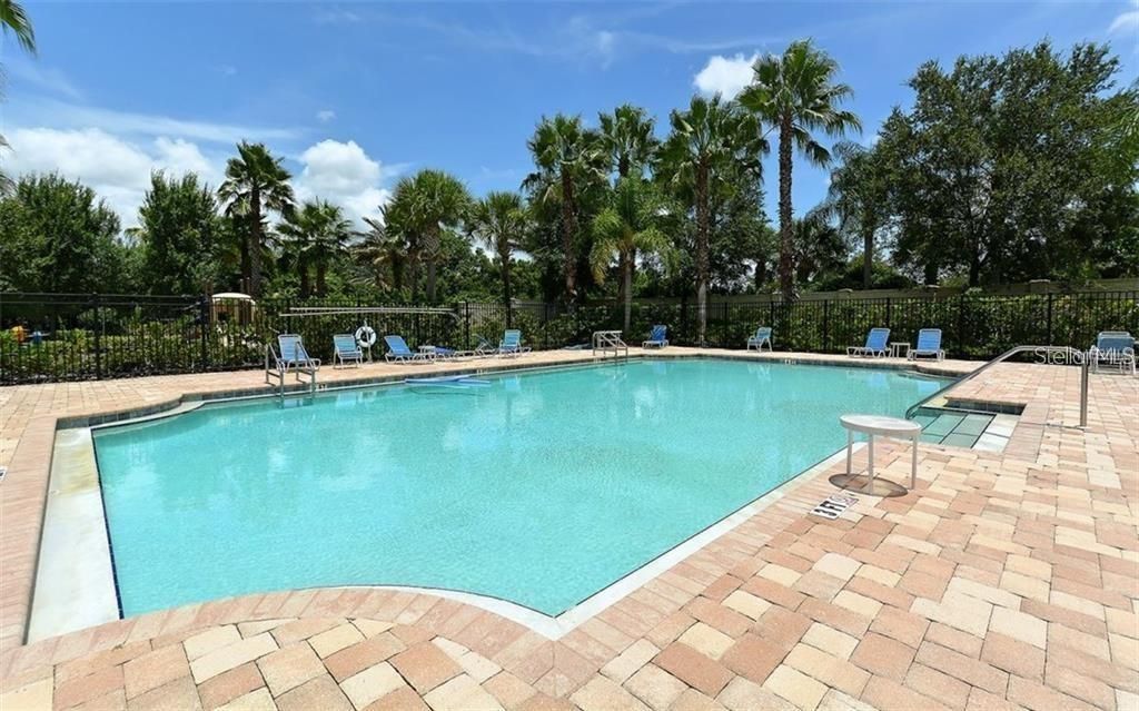 7227 83rd Avenue E, Bradenton, FL 34201 Photo