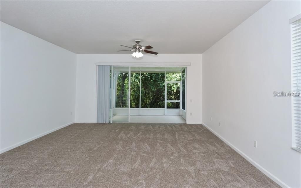 7227 83rd Avenue E, Bradenton, FL 34201 Photo