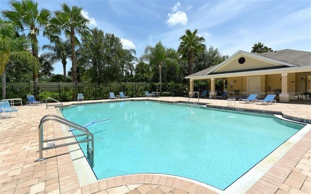 7227 83rd Avenue E, Bradenton, FL 34201 Photo