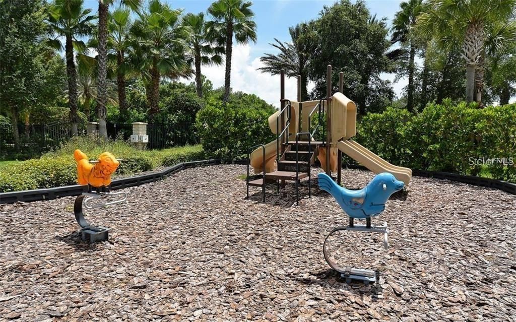 7227 83rd Avenue E, Bradenton, FL 34201 Photo