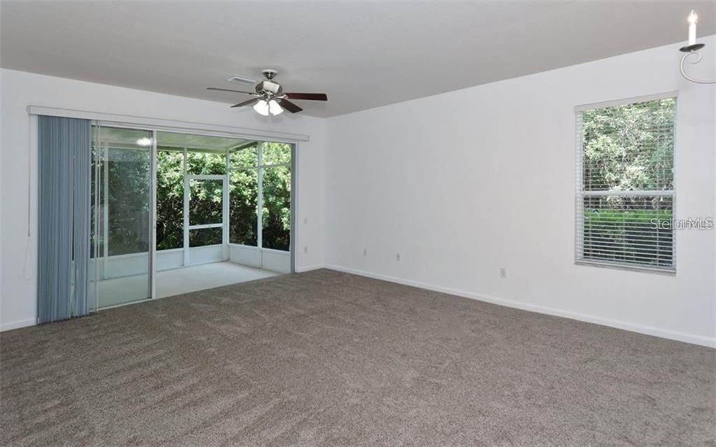 7227 83rd Avenue E, Bradenton, FL 34201 Photo