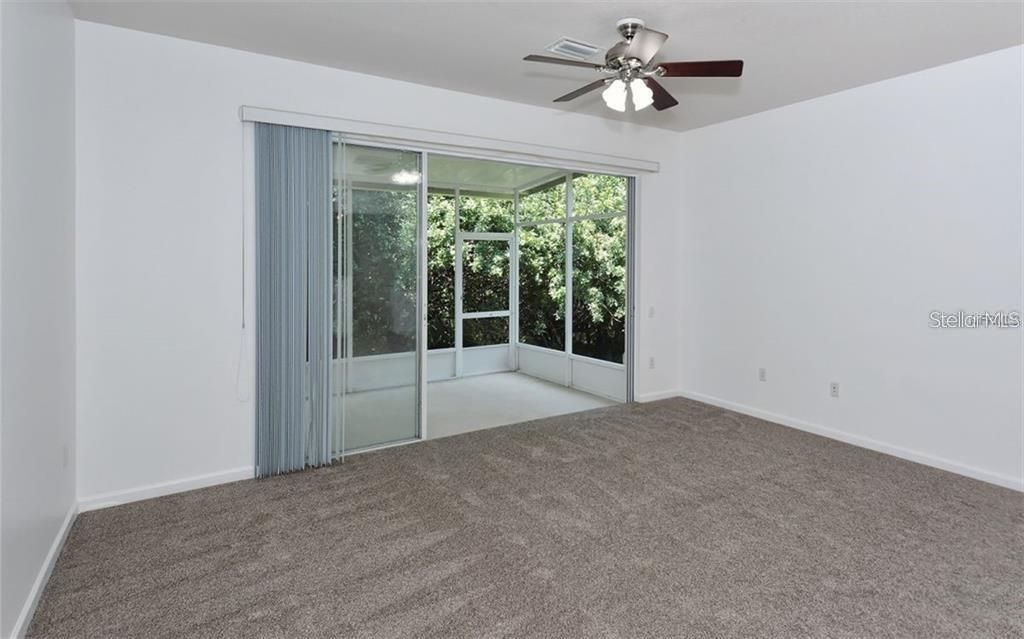 7227 83rd Avenue E, Bradenton, FL 34201 Photo