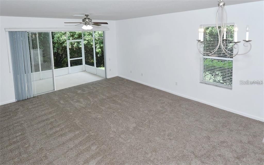 7227 83rd Avenue E, Bradenton, FL 34201 Photo