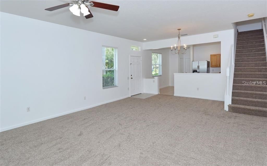 7227 83rd Avenue E, Bradenton, FL 34201 Photo