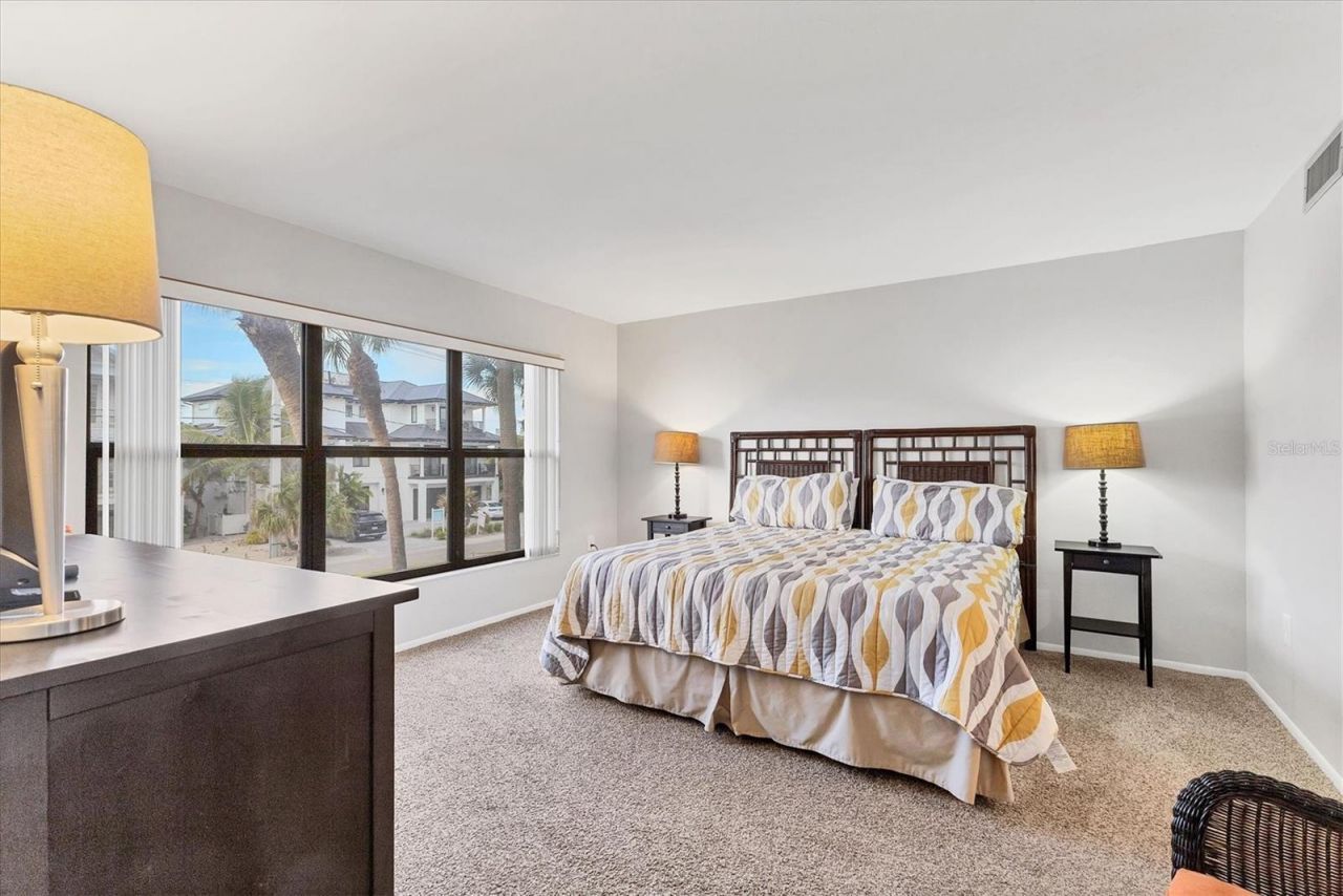 1001 Benjamin Franklin Drive, Unit 201, Sarasota, FL 34236 Photo