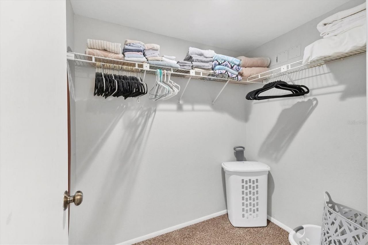 1001 Benjamin Franklin Drive, Unit 201, Sarasota, FL 34236 Photo