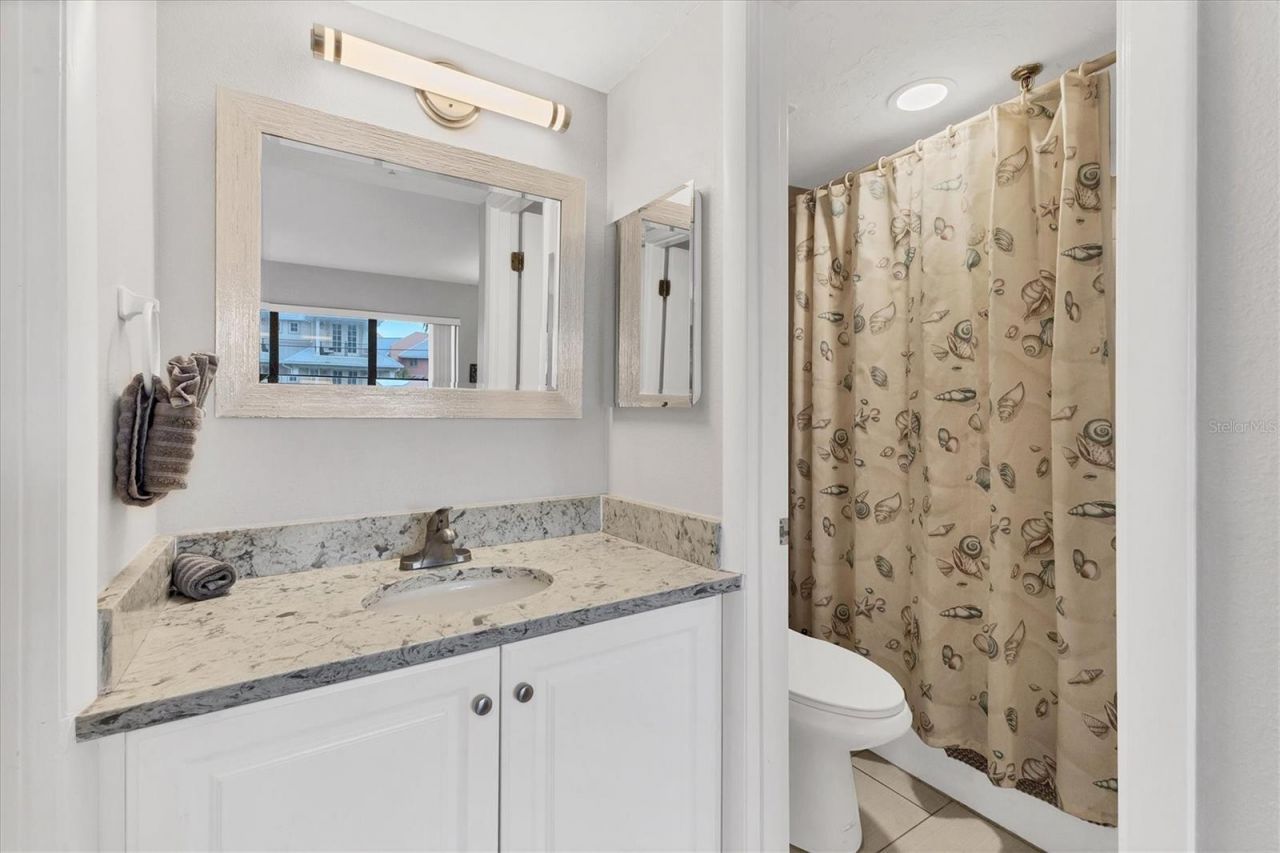 1001 Benjamin Franklin Drive, Unit 201, Sarasota, FL 34236 Photo