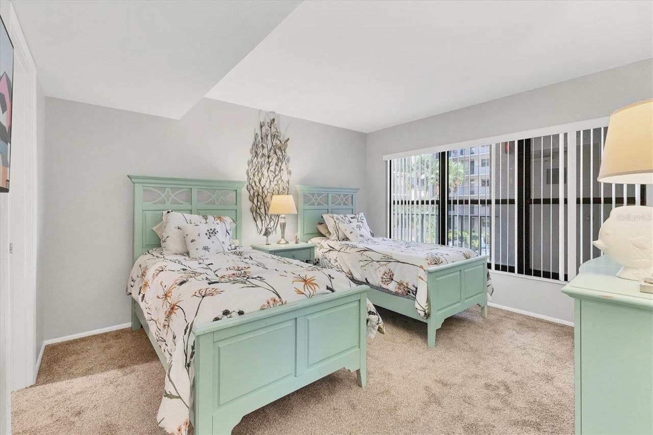 1001 Benjamin Franklin Drive, Unit 201, Sarasota, FL 34236 Photo