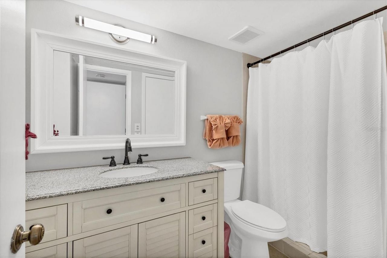 1001 Benjamin Franklin Drive, Unit 201, Sarasota, FL 34236 Photo