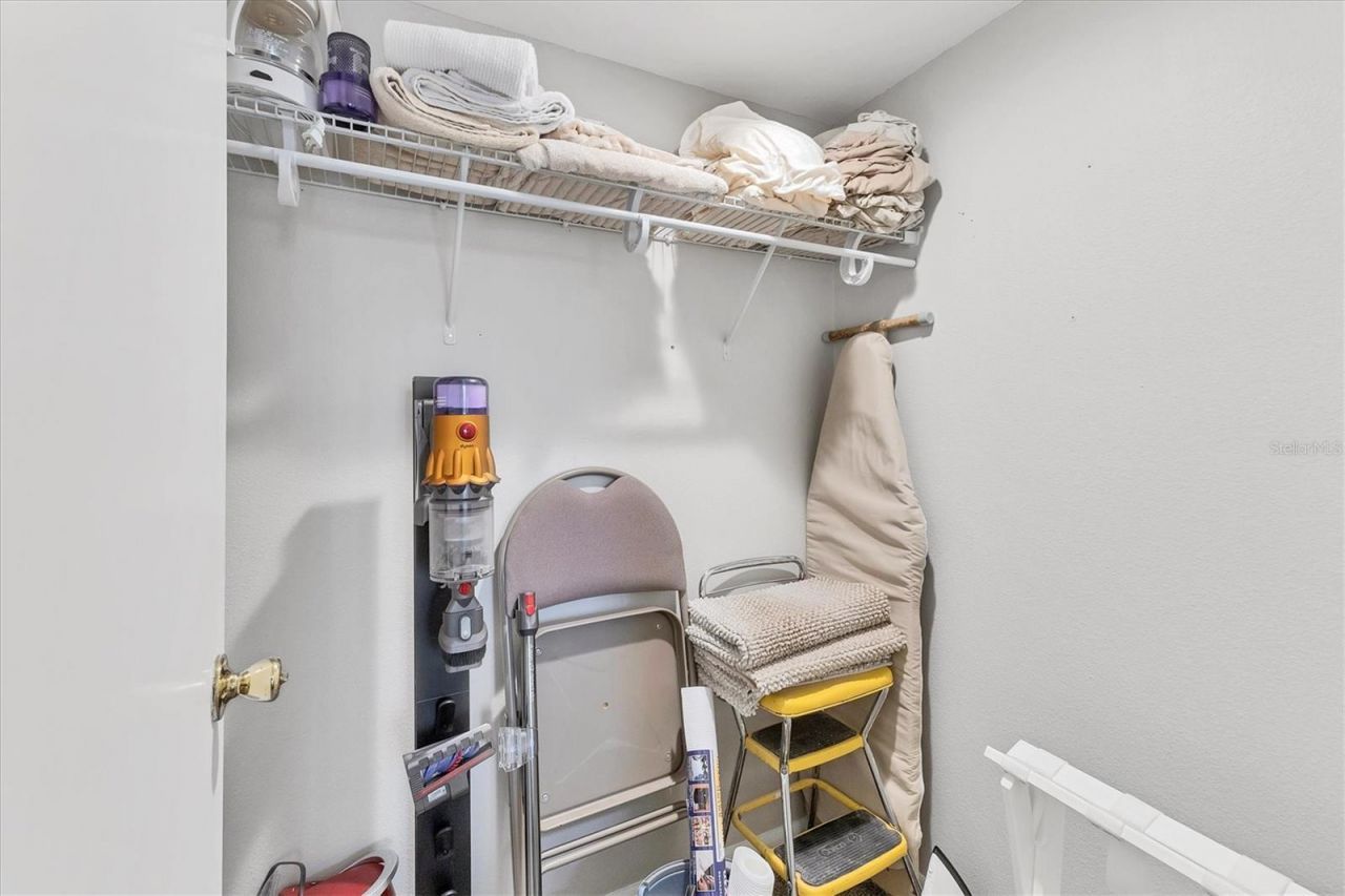 1001 Benjamin Franklin Drive, Unit 201, Sarasota, FL 34236 Photo