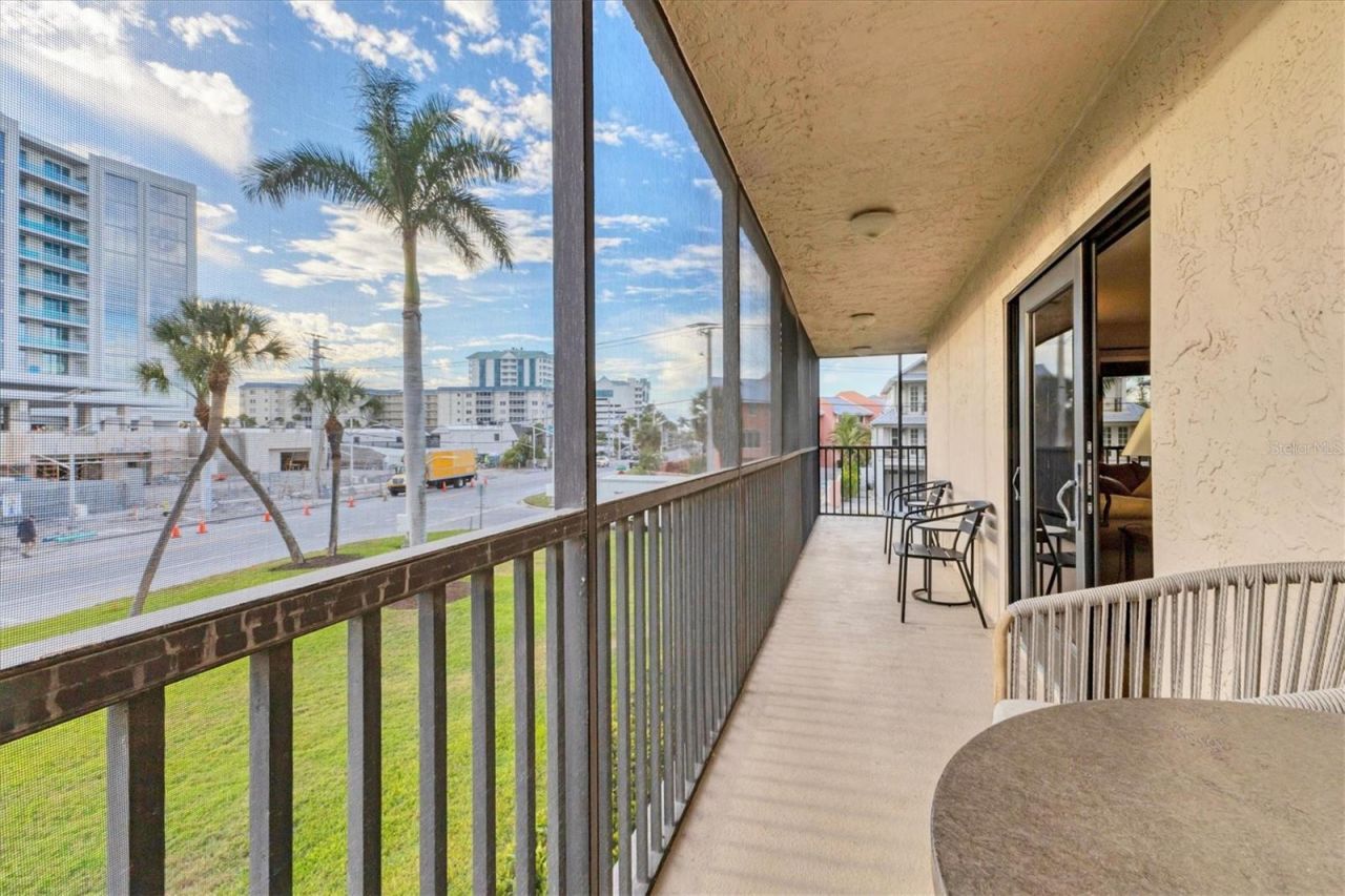 1001 Benjamin Franklin Drive, Unit 201, Sarasota, FL 34236 Photo
