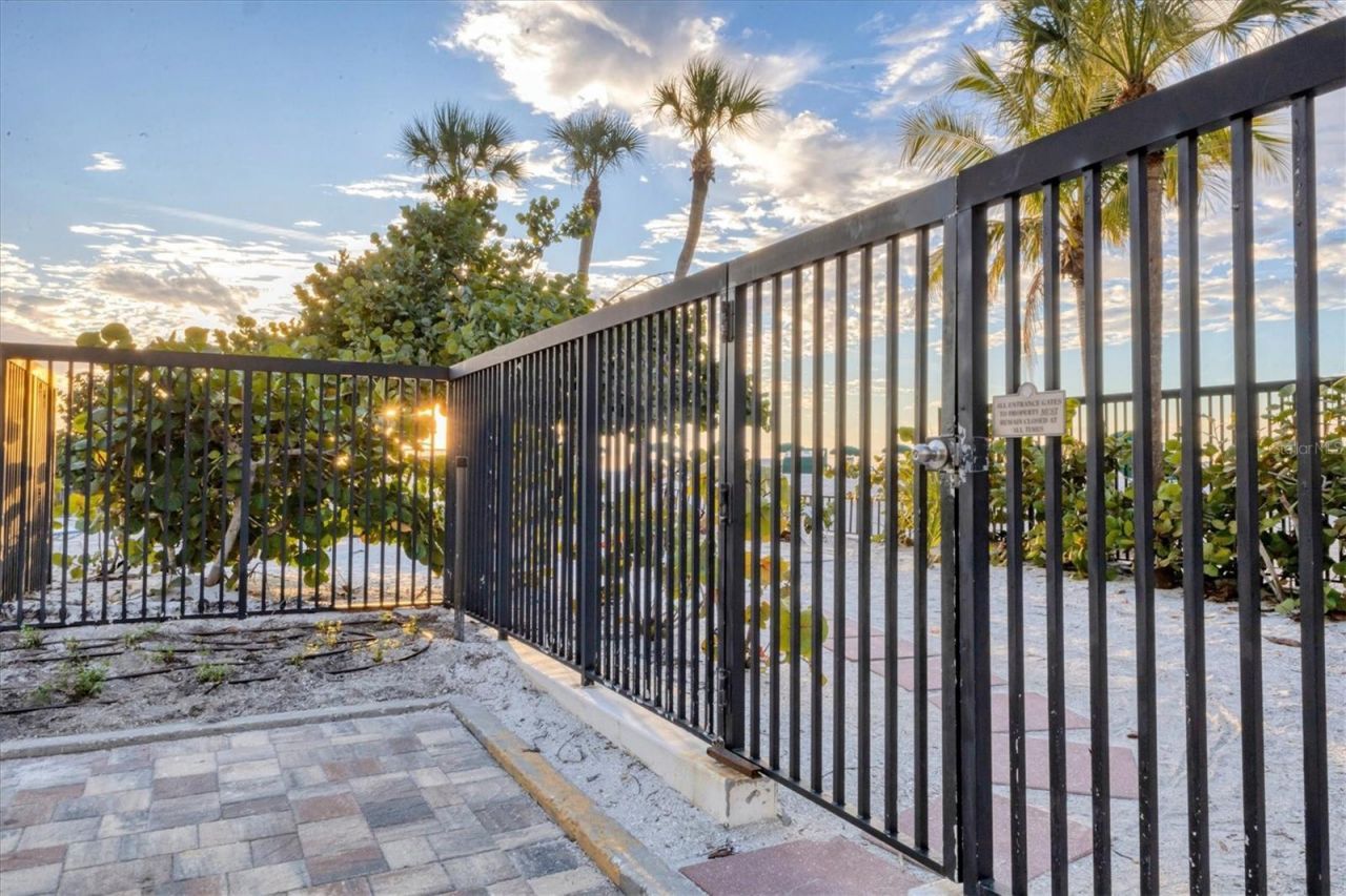 1001 Benjamin Franklin Drive, Unit 201, Sarasota, FL 34236 Photo