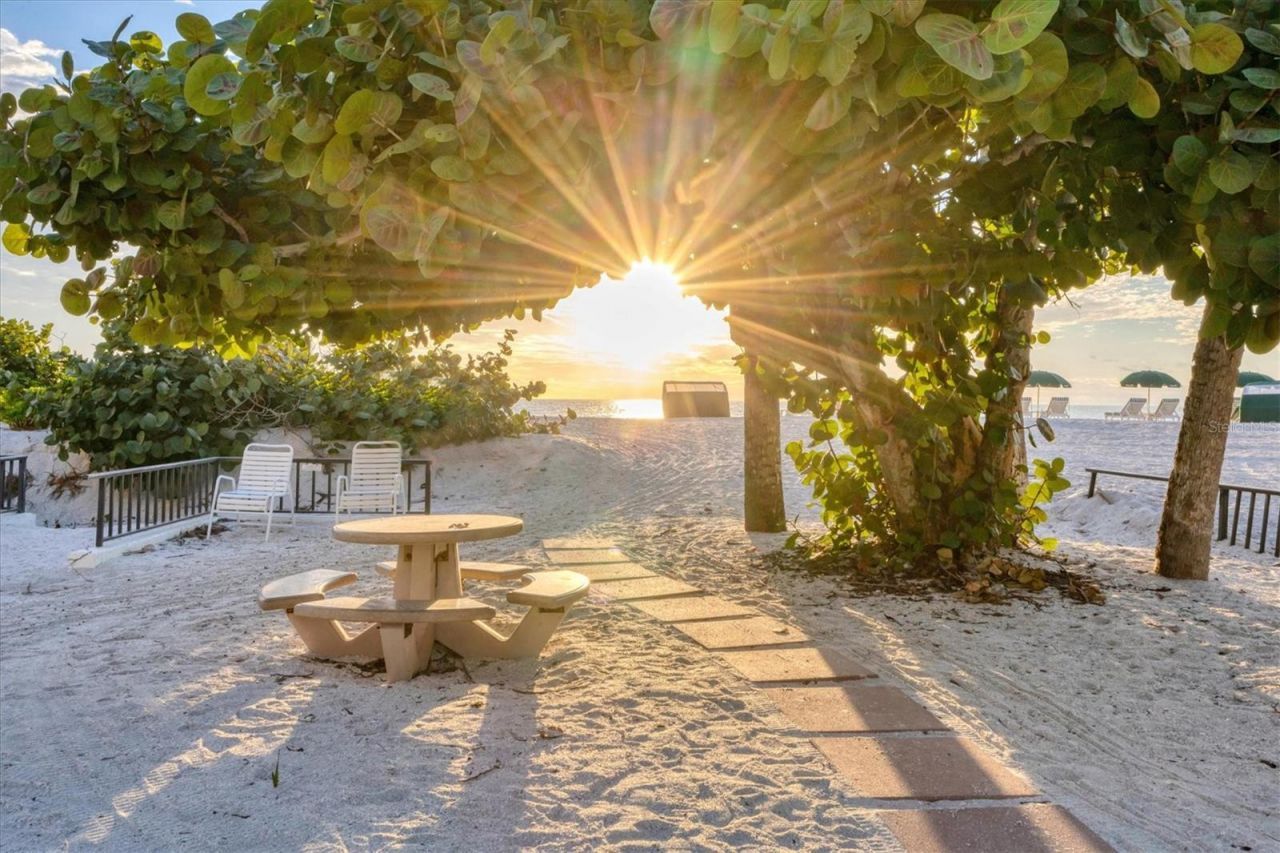 1001 Benjamin Franklin Drive, Unit 201, Sarasota, FL 34236 Photo