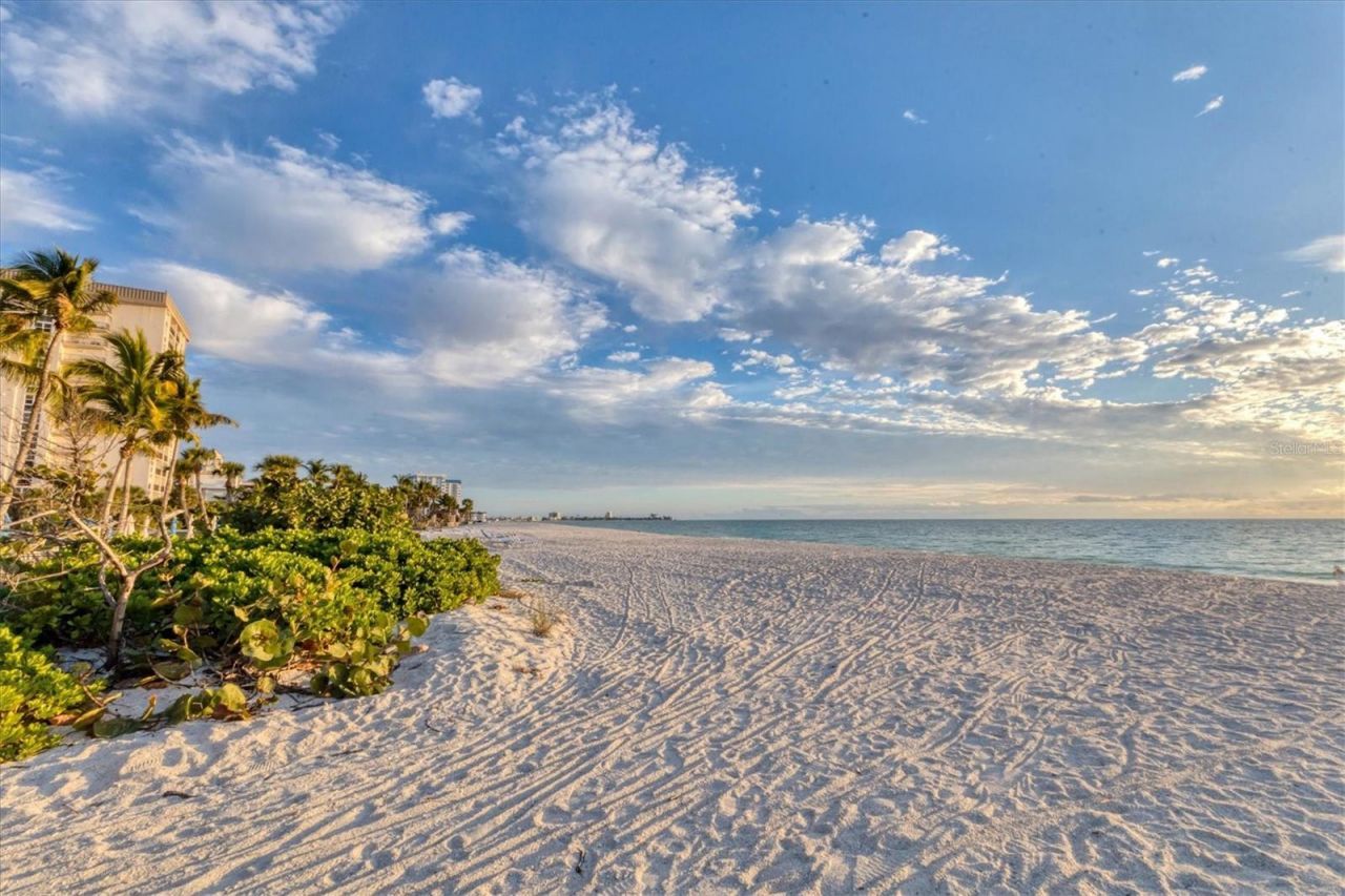 1001 Benjamin Franklin Drive, Unit 201, Sarasota, FL 34236 Photo