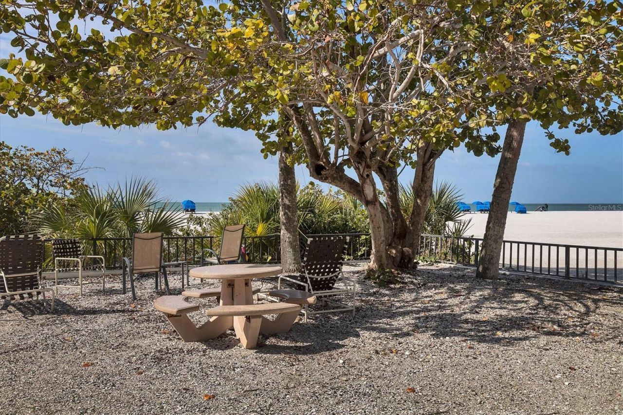 1001 Benjamin Franklin Drive, Unit 201, Sarasota, FL 34236 Photo