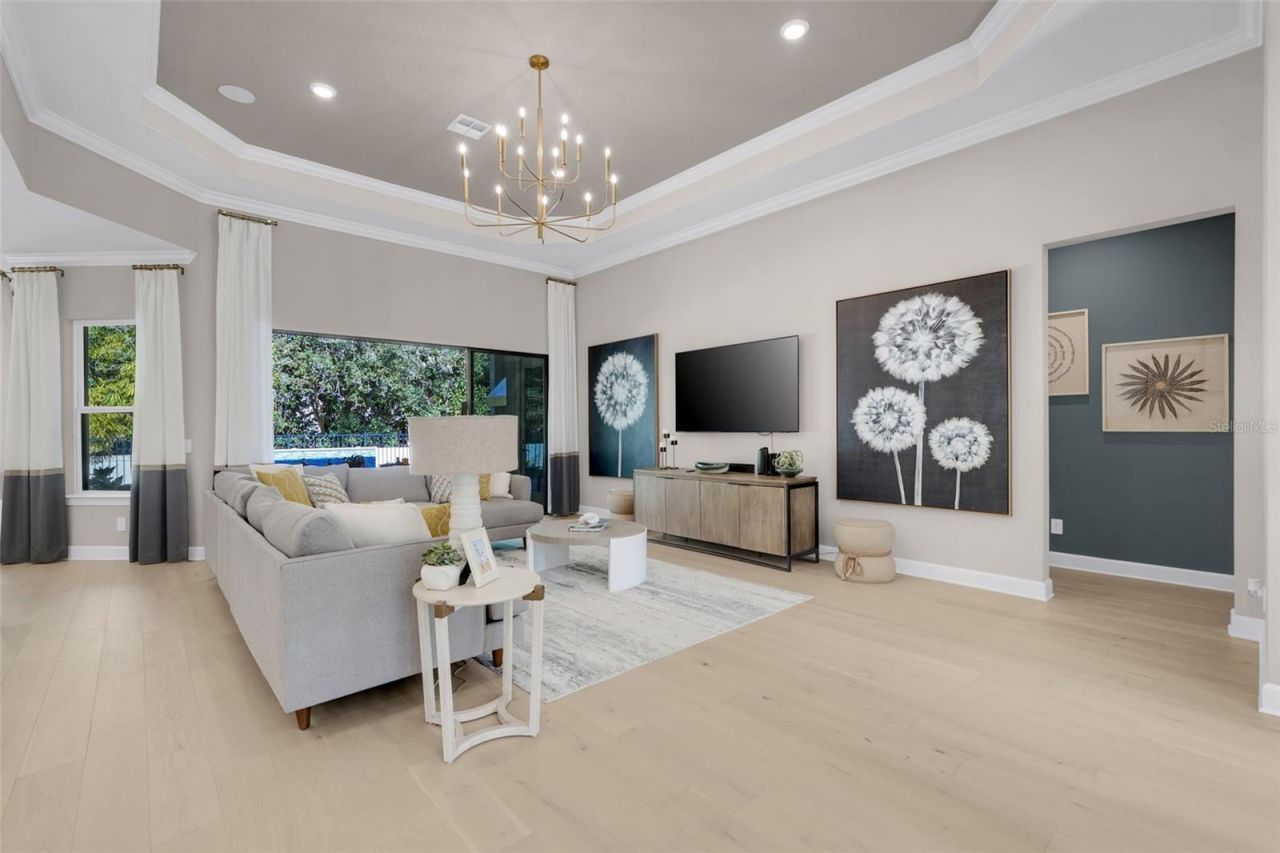 10193 Brocksport Circle, Gotha, FL 34734 Photo