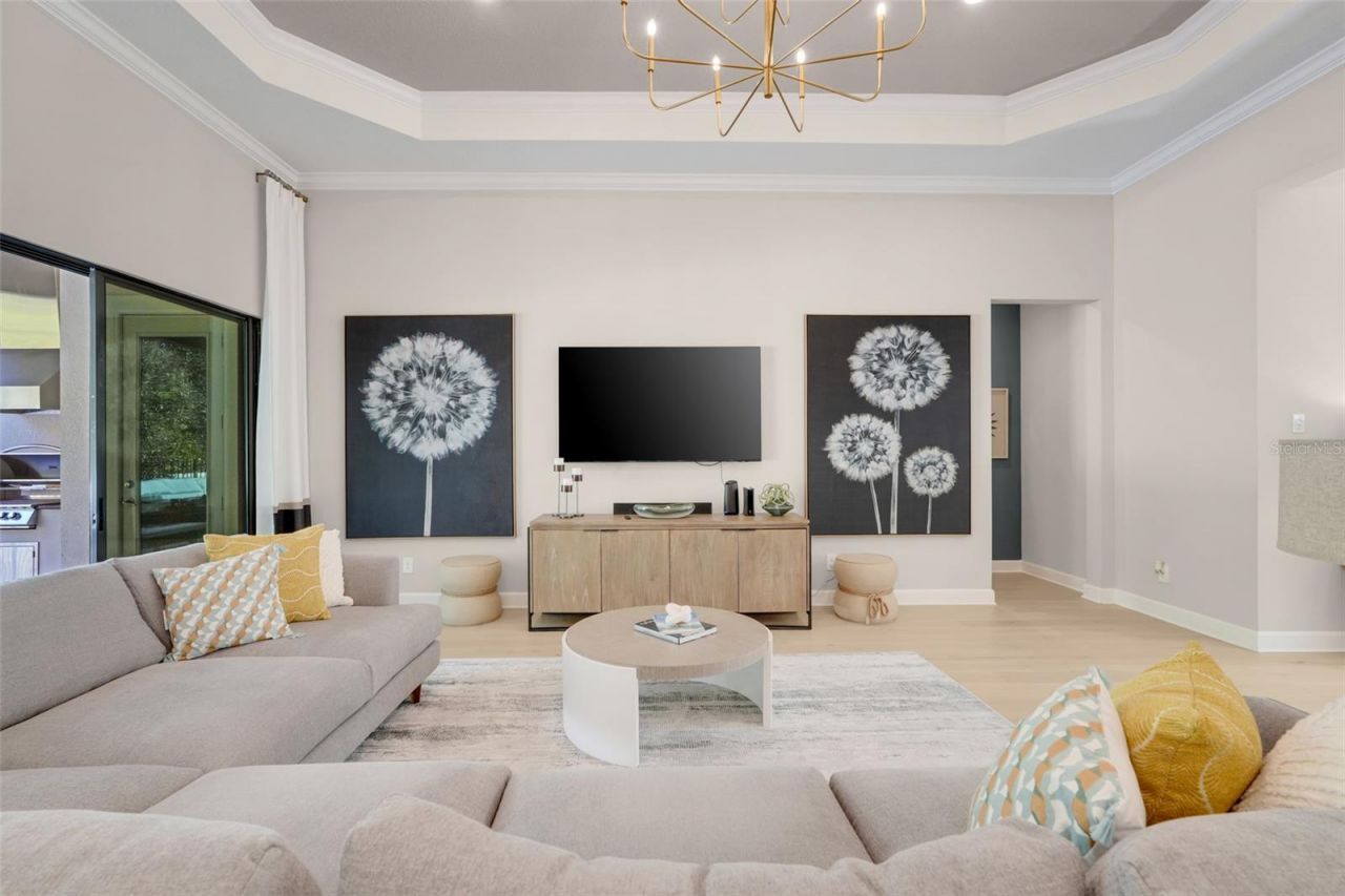 10193 Brocksport Circle, Gotha, FL 34734 Photo