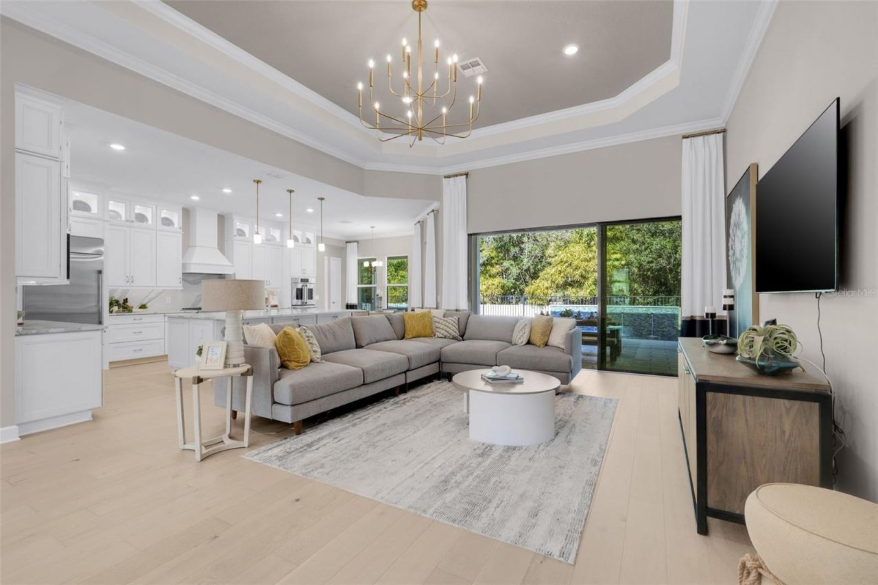 10193 Brocksport Circle, Gotha, FL 34734 Photo