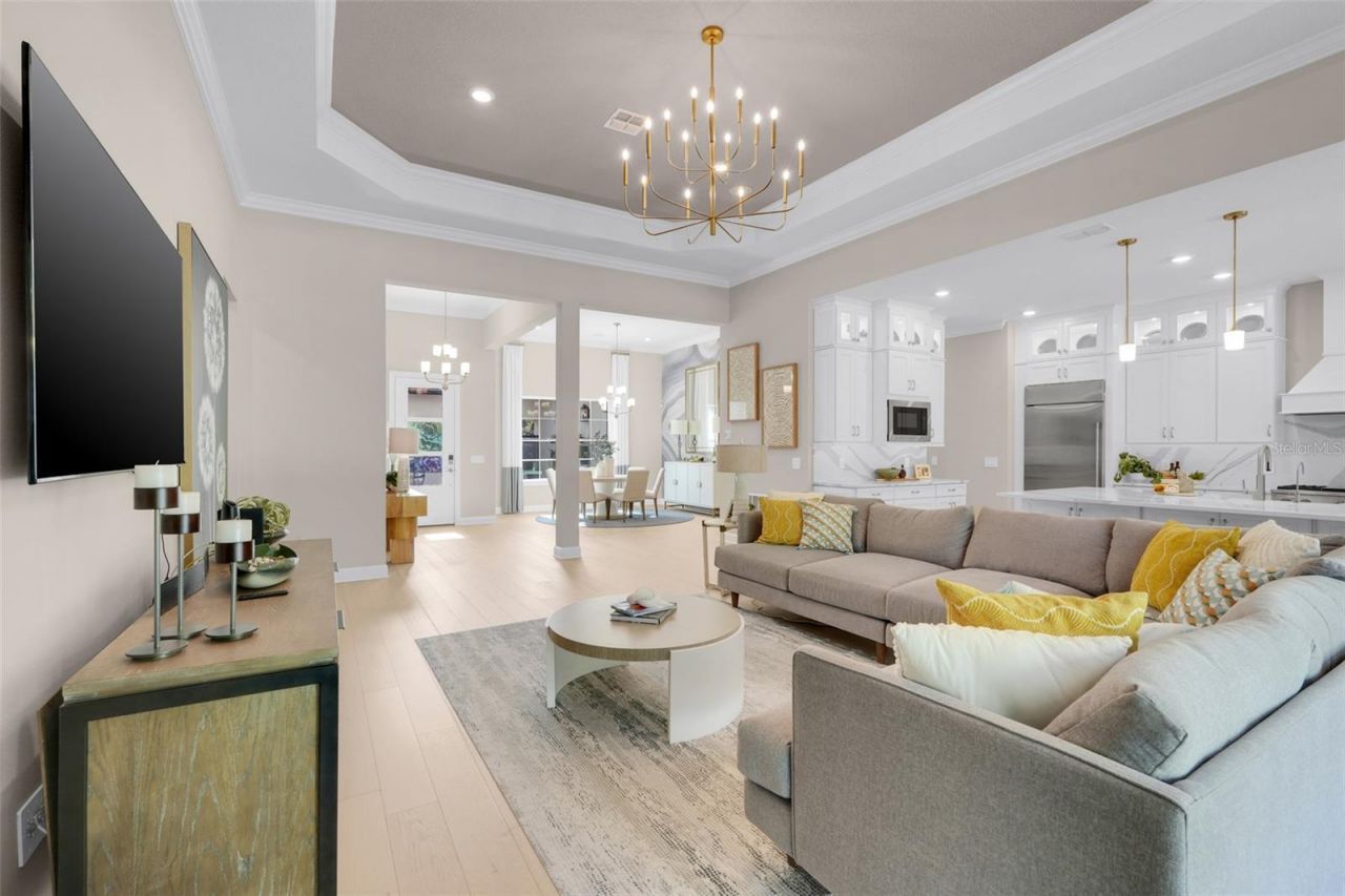 10193 Brocksport Circle, Gotha, FL 34734 Photo