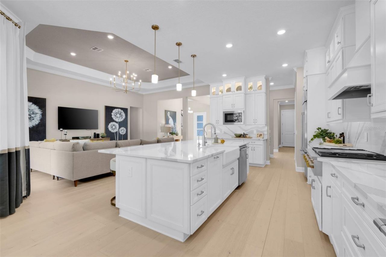 10193 Brocksport Circle, Gotha, FL 34734 Photo