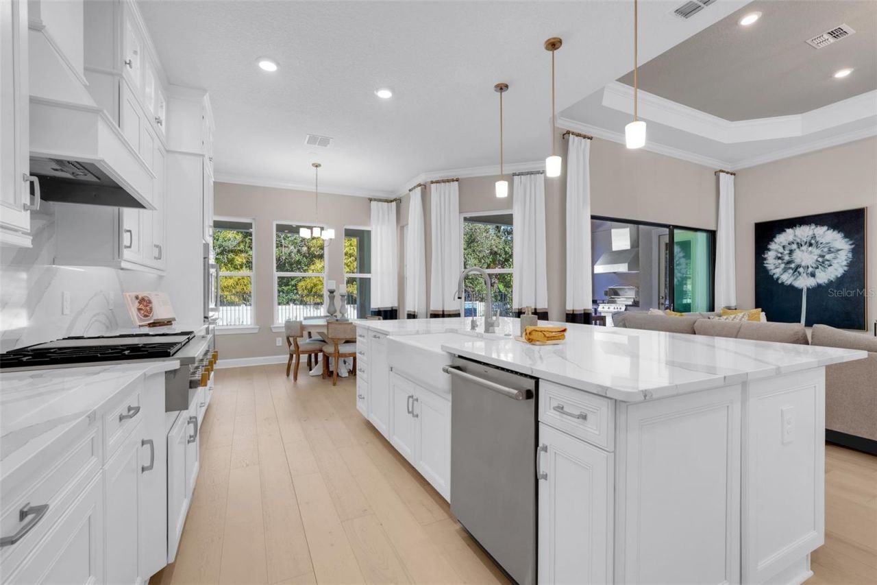 10193 Brocksport Circle, Gotha, FL 34734 Photo