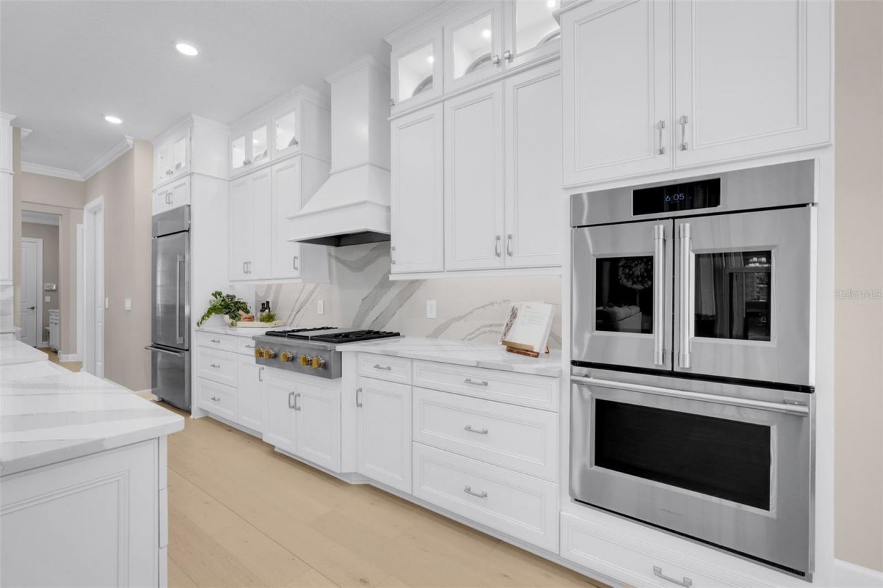 10193 Brocksport Circle, Gotha, FL 34734 Photo