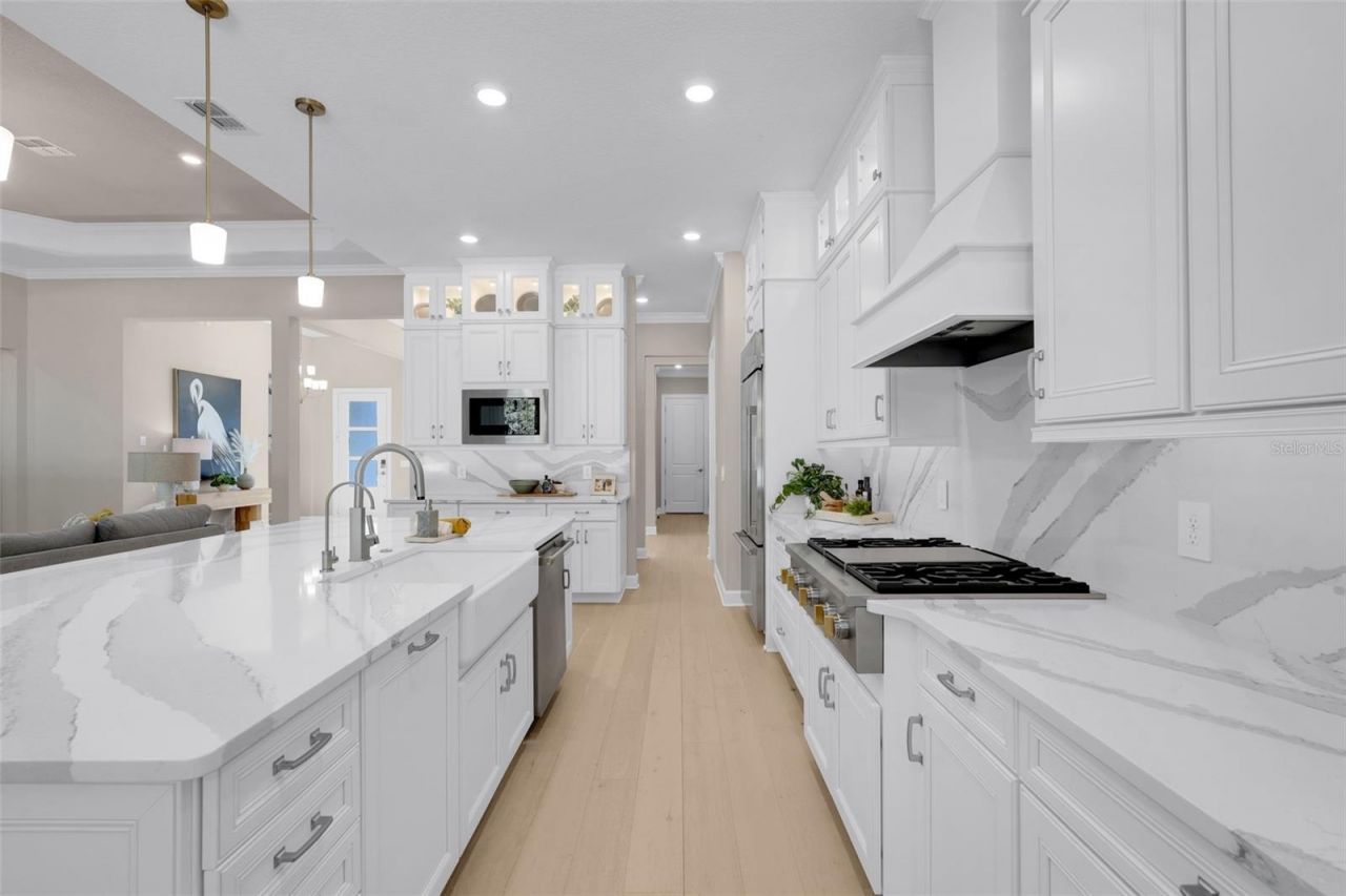 10193 Brocksport Circle, Gotha, FL 34734 Photo