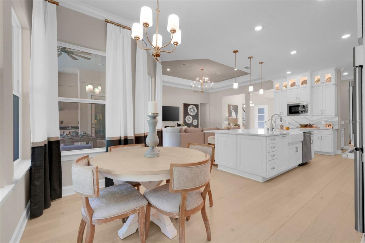 10193 Brocksport Circle, Gotha, FL 34734 Photo