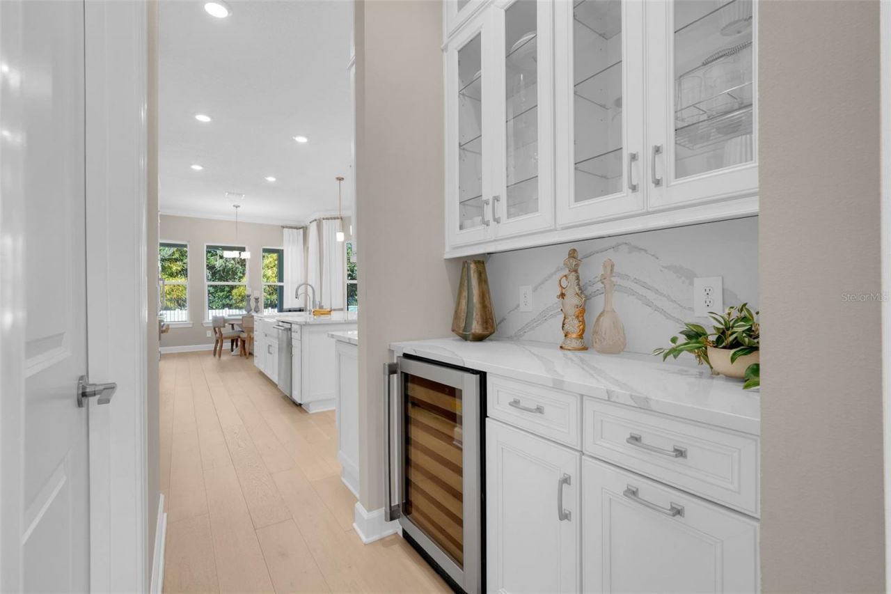 10193 Brocksport Circle, Gotha, FL 34734 Photo