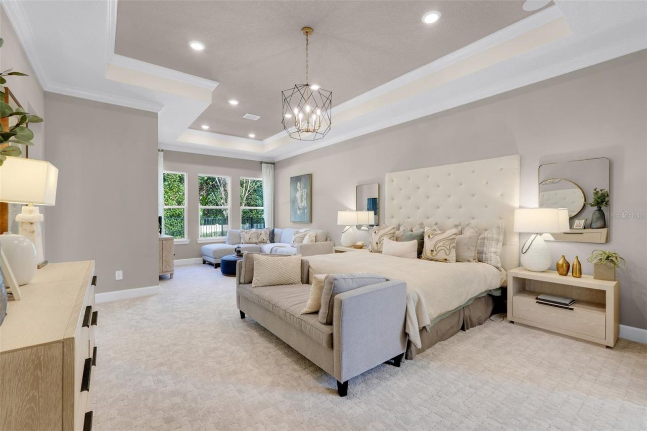 10193 Brocksport Circle, Gotha, FL 34734 Photo