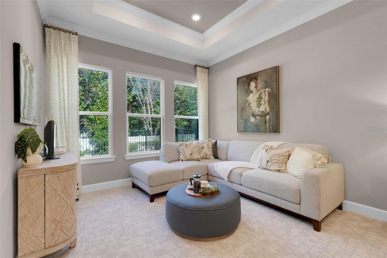 10193 Brocksport Circle, Gotha, FL 34734 Photo