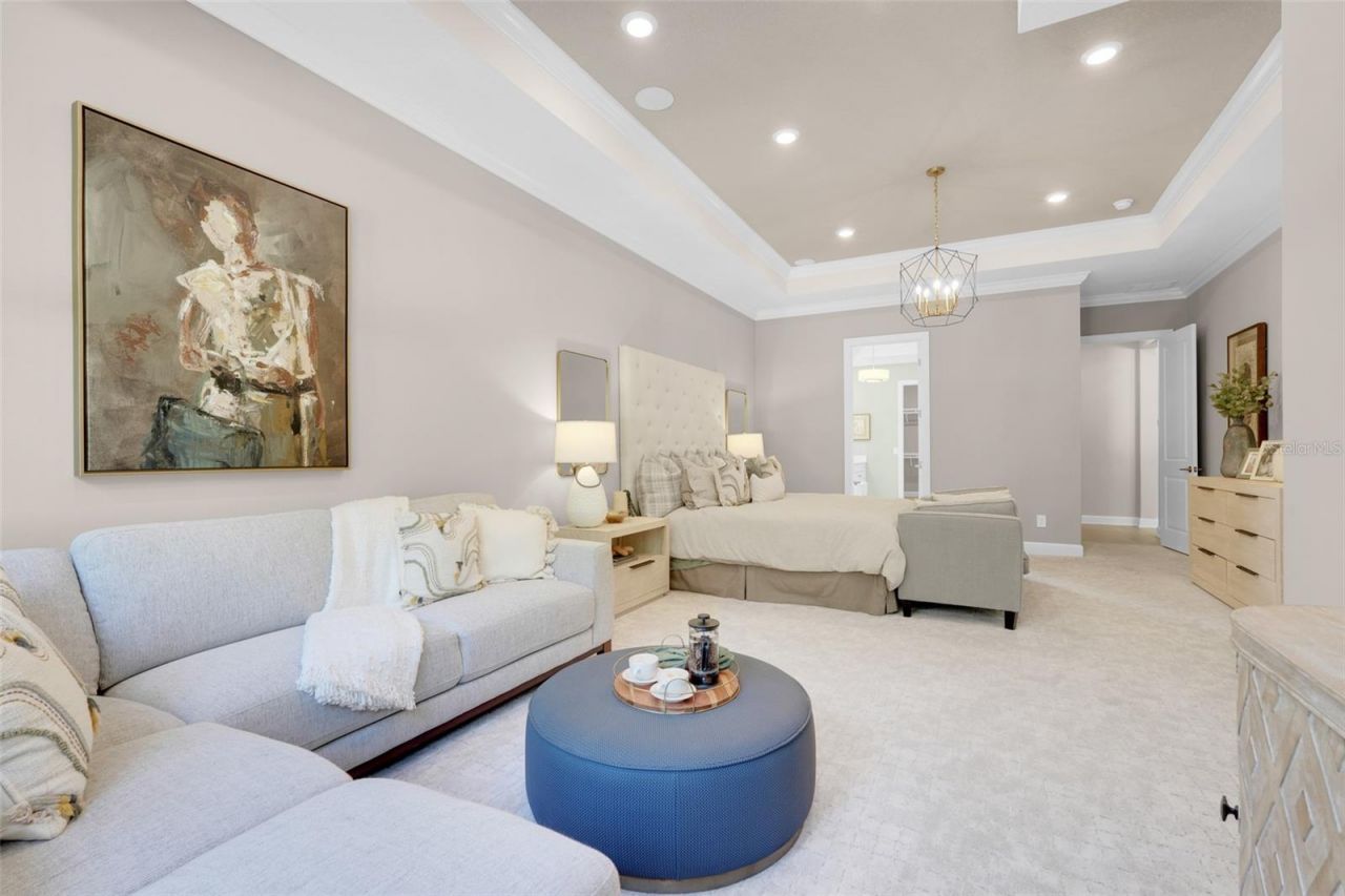 10193 Brocksport Circle, Gotha, FL 34734 Photo