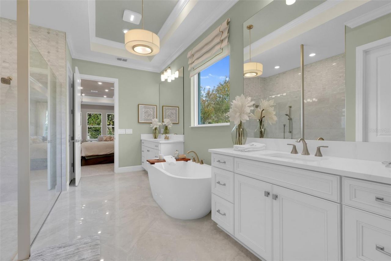 10193 Brocksport Circle, Gotha, FL 34734 Photo