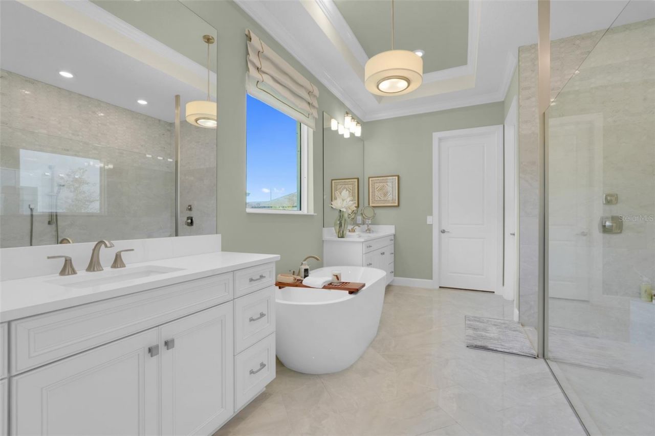 10193 Brocksport Circle, Gotha, FL 34734 Photo