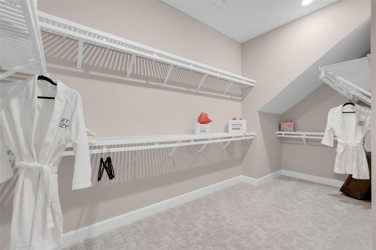 10193 Brocksport Circle, Gotha, FL 34734 Photo