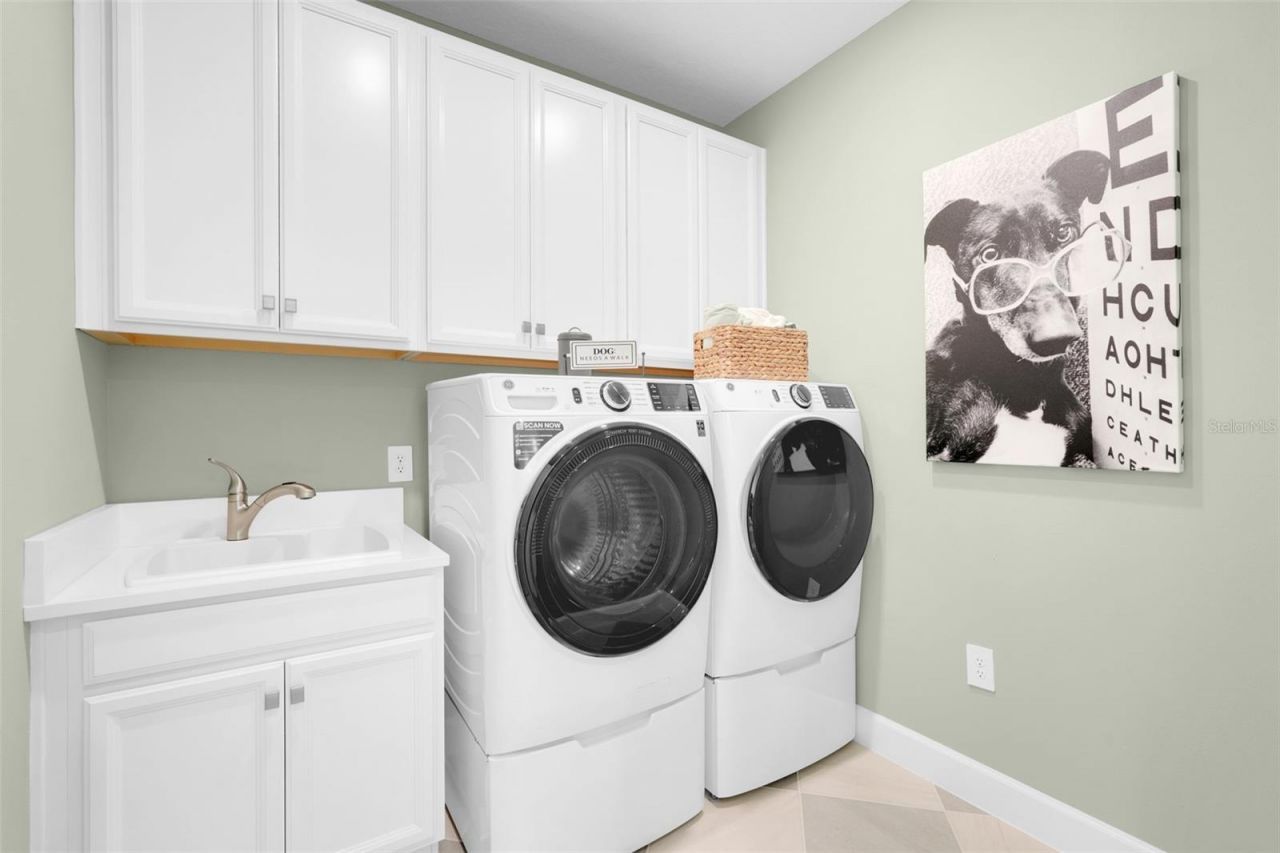 10193 Brocksport Circle, Gotha, FL 34734 Photo