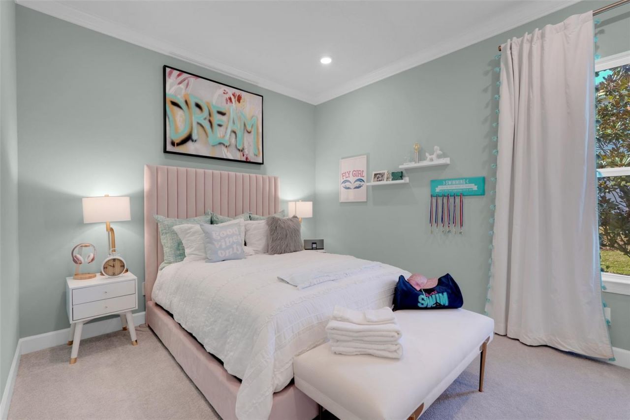 10193 Brocksport Circle, Gotha, FL 34734 Photo