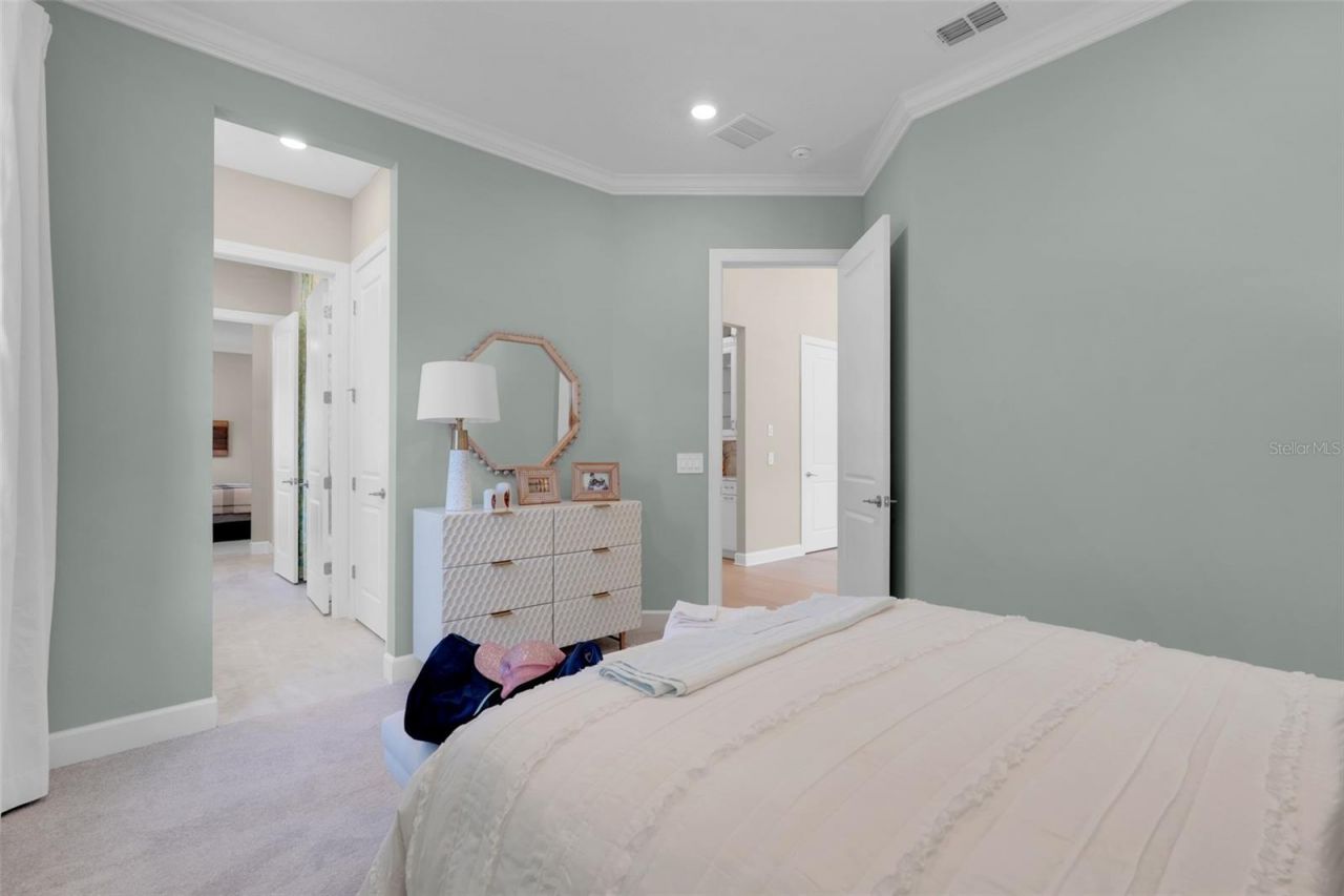 10193 Brocksport Circle, Gotha, FL 34734 Photo