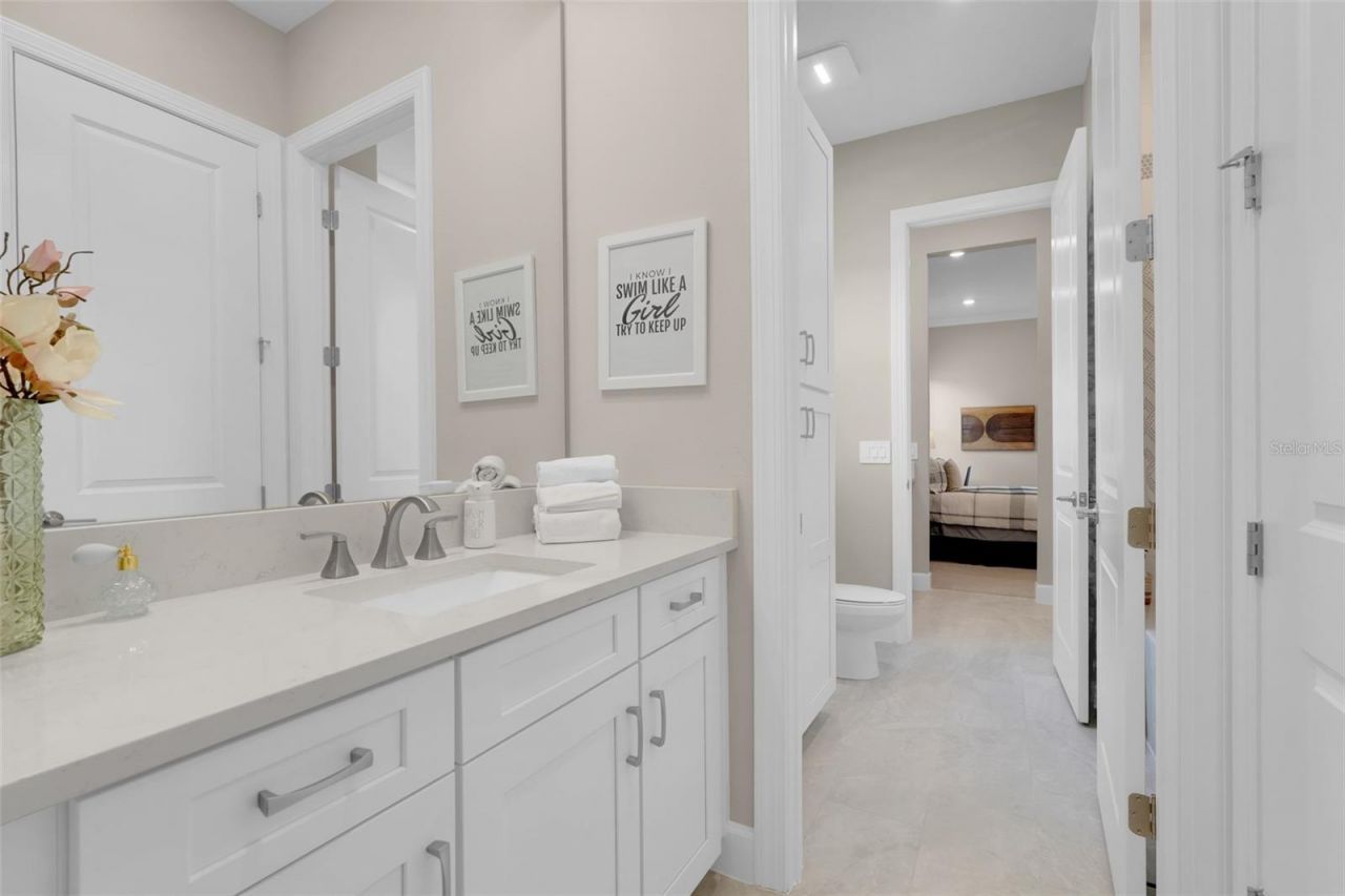 10193 Brocksport Circle, Gotha, FL 34734 Photo