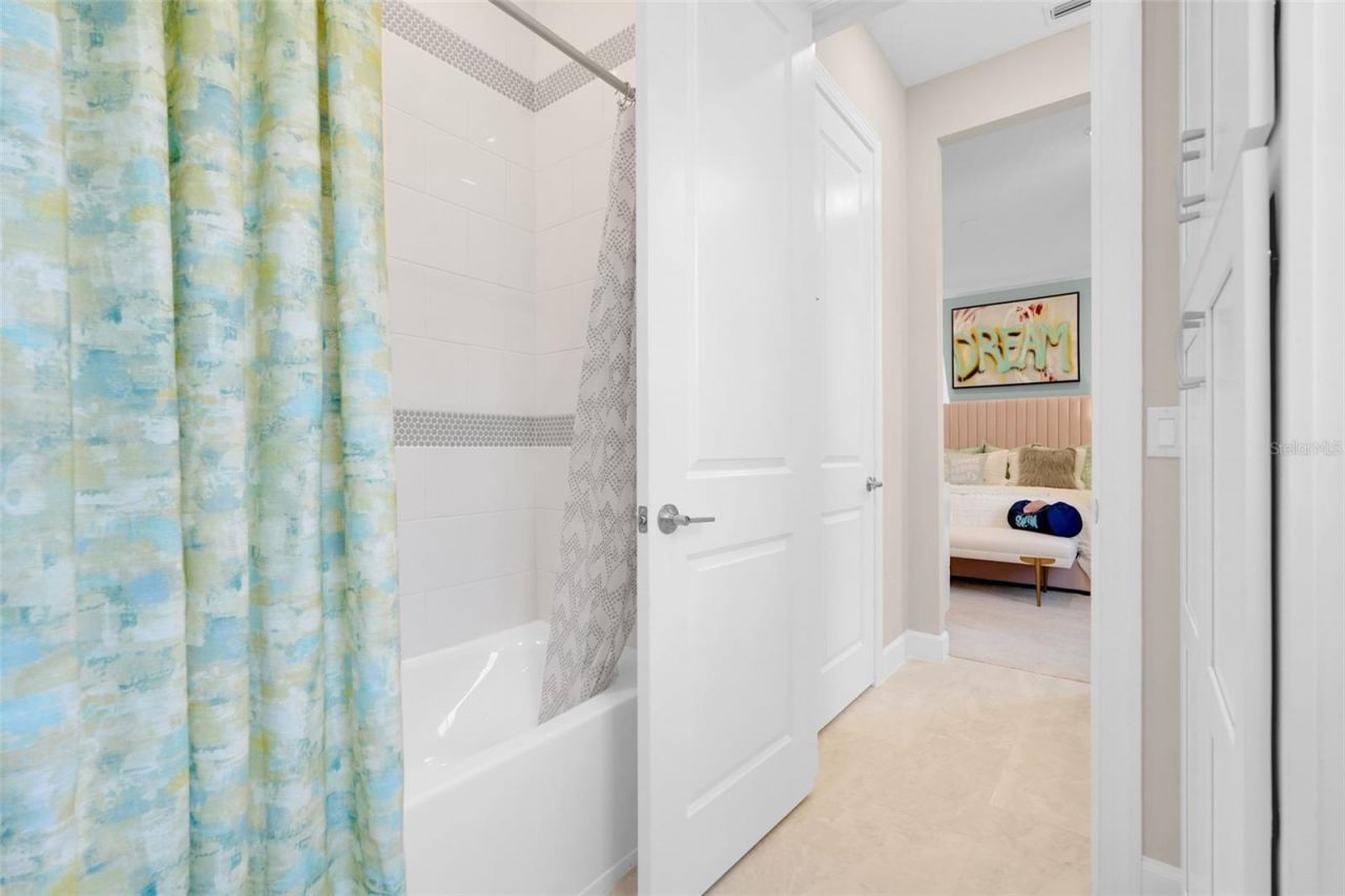 10193 Brocksport Circle, Gotha, FL 34734 Photo