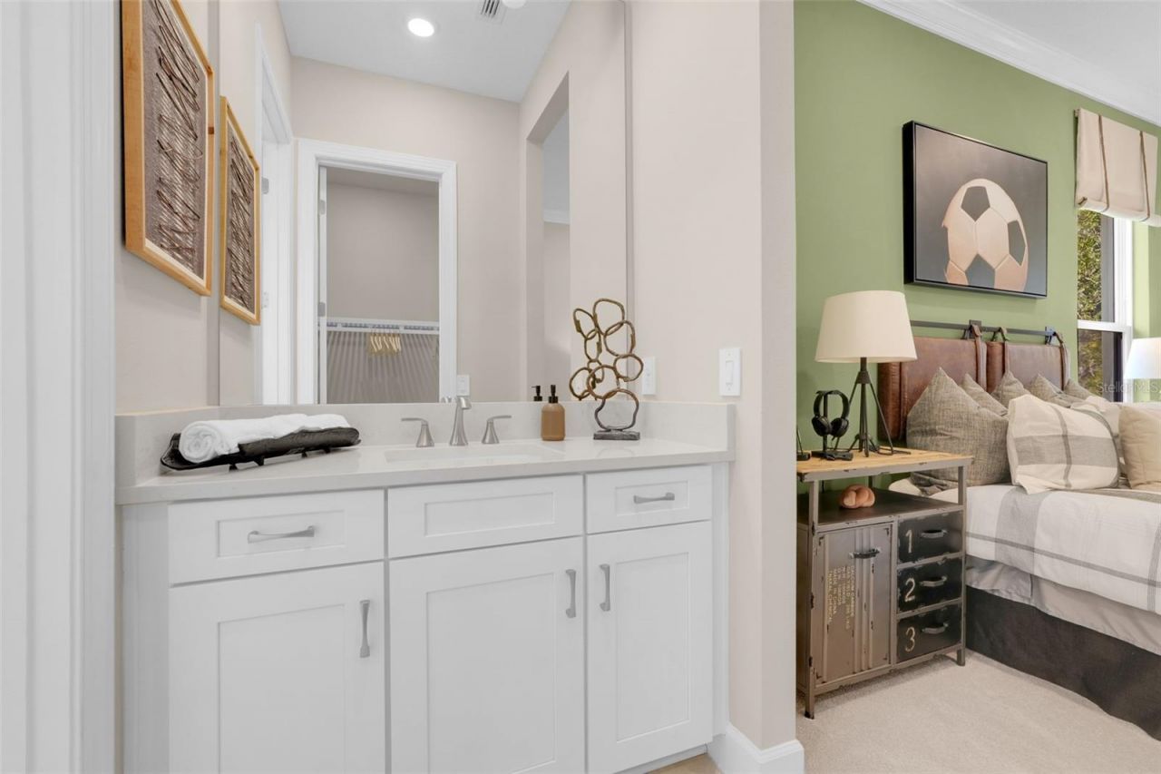 10193 Brocksport Circle, Gotha, FL 34734 Photo