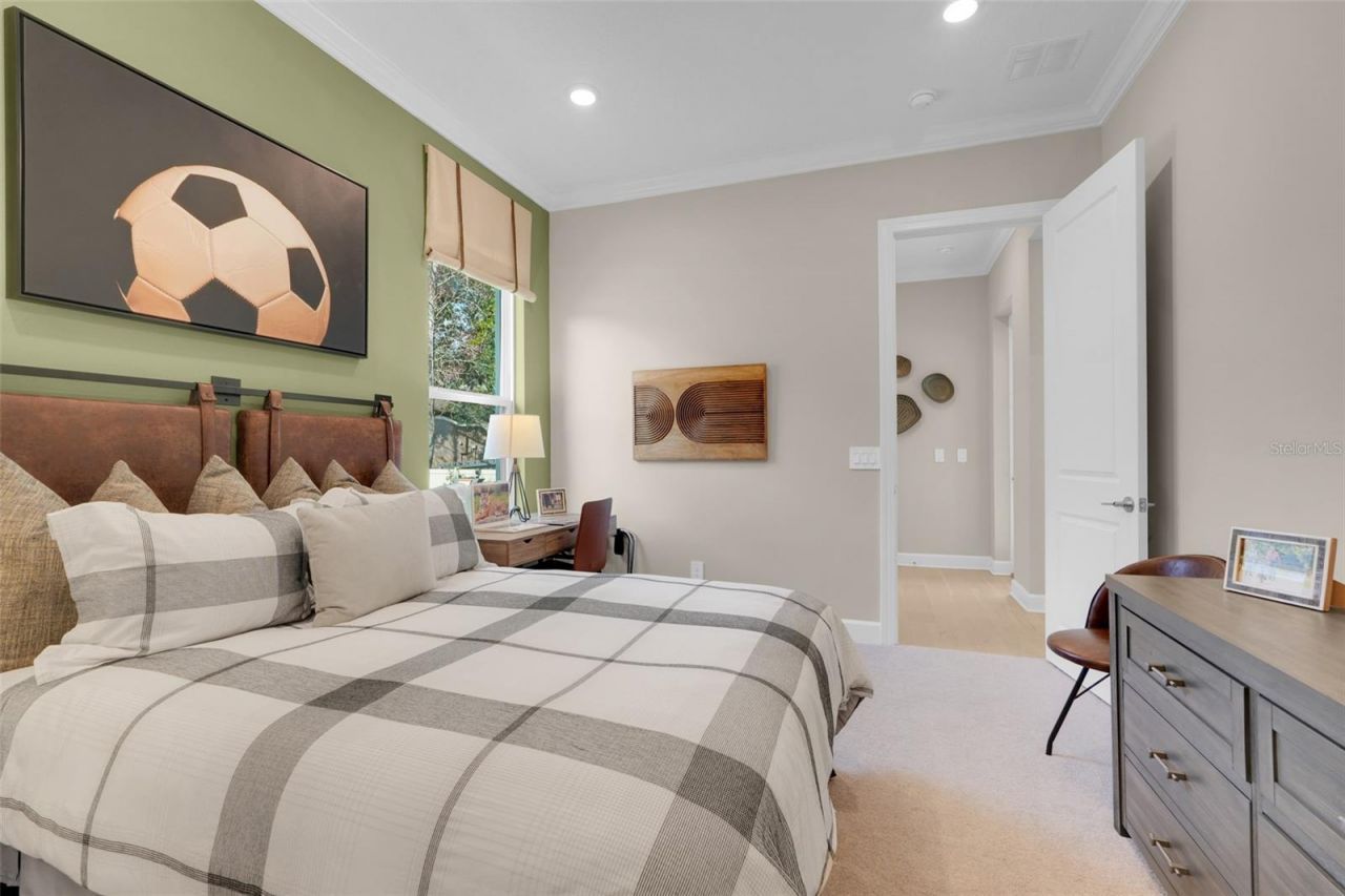 10193 Brocksport Circle, Gotha, FL 34734 Photo