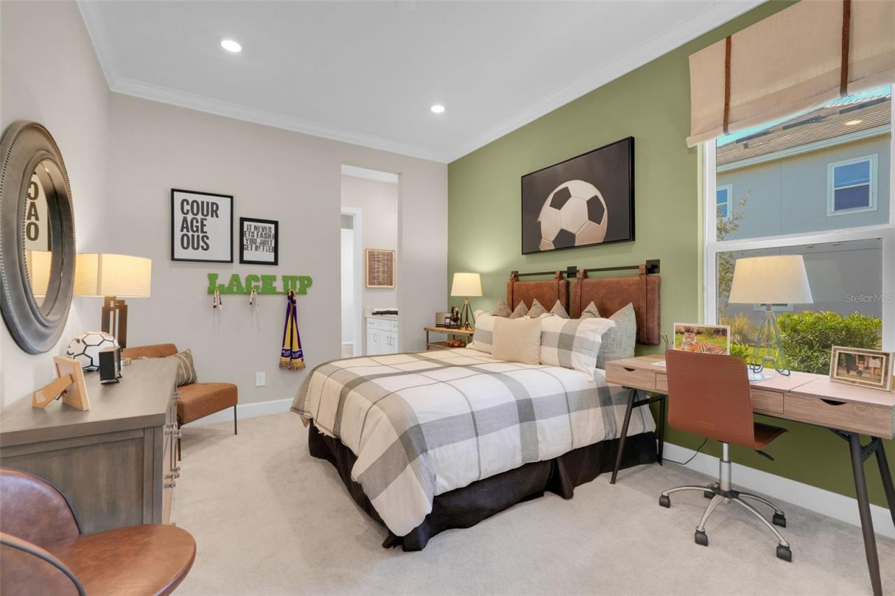 10193 Brocksport Circle, Gotha, FL 34734 Photo