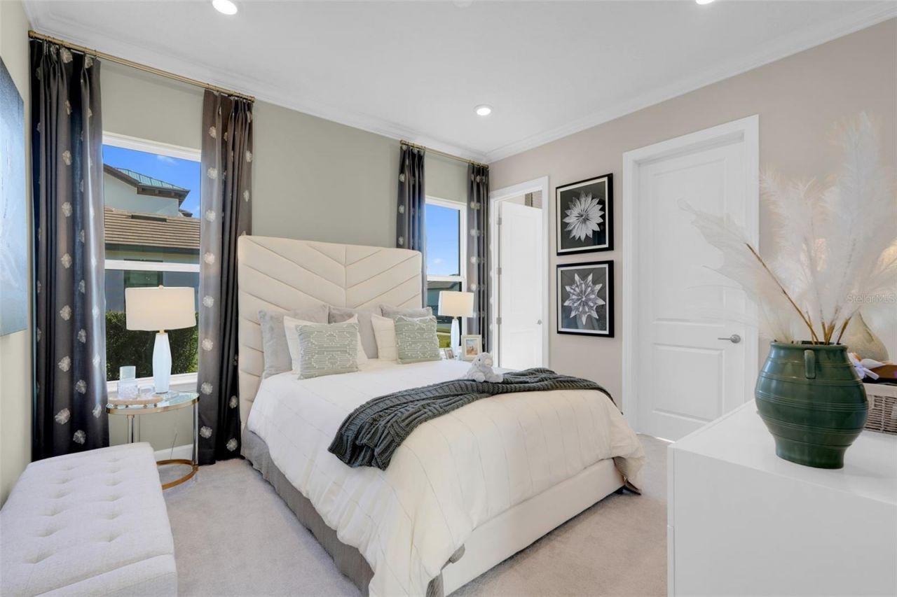 10193 Brocksport Circle, Gotha, FL 34734 Photo