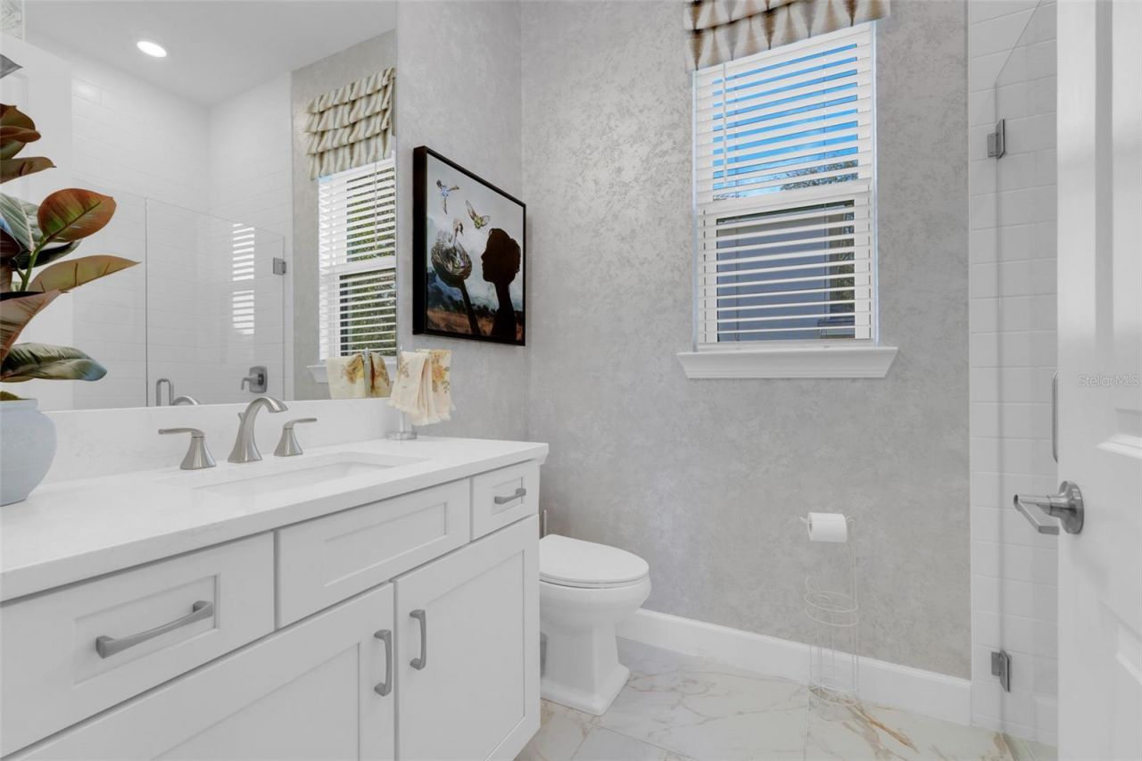 10193 Brocksport Circle, Gotha, FL 34734 Photo