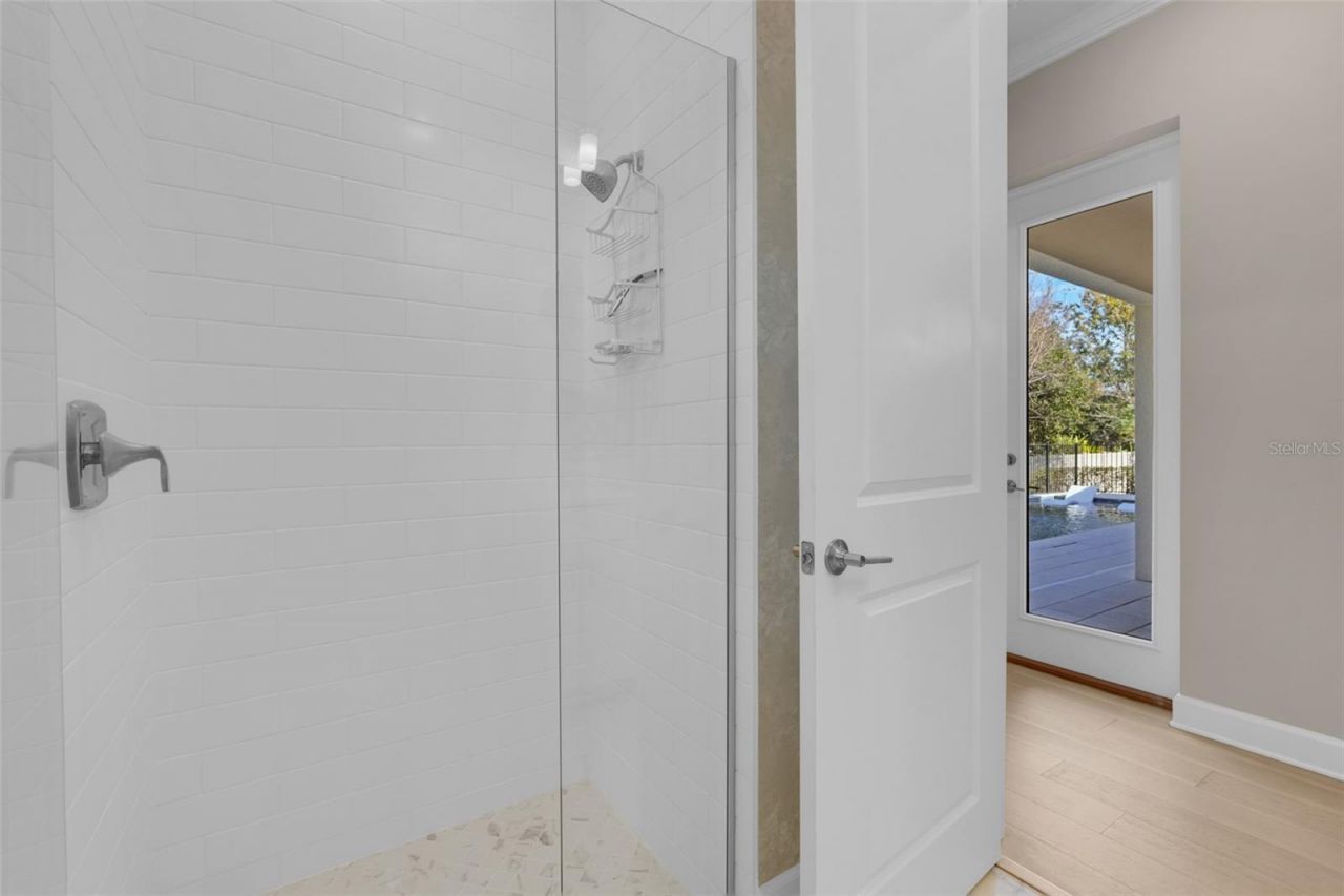 10193 Brocksport Circle, Gotha, FL 34734 Photo